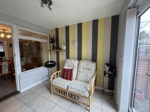 SUNROOM- click for photo gallery